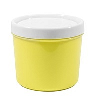 Контейнер для сыпучих и СВЧ Krita 0,8 - лето.png